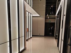 -湖锦酒楼·32年地道湖北菜(光谷店)