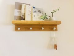 -茶庐(百花洲路店)