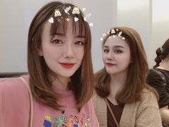 -天赐温泉