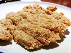 -乔家栅(襄阳南路店)