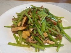 -不倒翁·安徽名菜楼(步行街店)