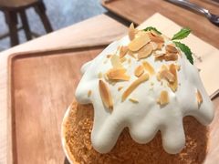 -After You Dessert Cafe(CENTRALWORLD)