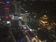 -欣叶食艺轩