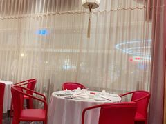 -东富酒家(龙湖西溪天街店)