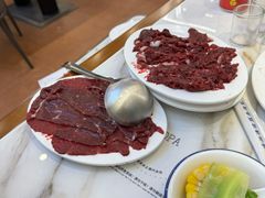 -乌记鲜活牛肉城(金砂东路店)