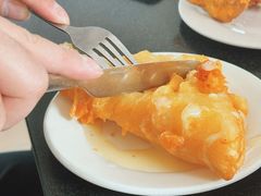 -甜心阁(沿江路店)