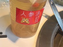 -遇东北林区铁锅炖(南开店)