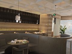 -熹素·鲜美素食Vegetarian (天河领展店)