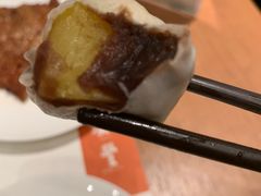 -鼎泰丰(德基广场店)