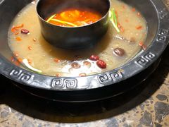 -小龙坎火锅(总店)