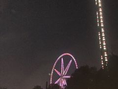 -哈尔滨文化公园