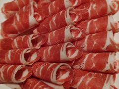 -鼓楼东街老火锅(鼓楼店)