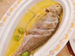 -琼林徽宴(中央门店)