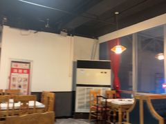 -重庆巴渝火锅(钟家村店)