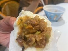 -莞香楼·正宗东莞菜(东升店)