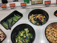 -纽约客美式餐厅(新奥购物中心店)
