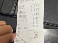 -万龙洲海鲜(南新仓店)