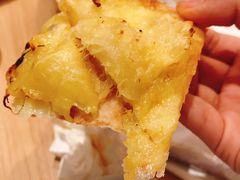 -必胜客(百联又一城店)