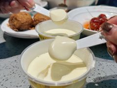 -紫光园烤鸭(前门大栅栏店)