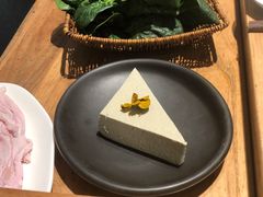 -巴奴毛肚火锅概念餐厅