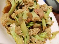 -YOYO悠游美食地图(西市城购物中心店)