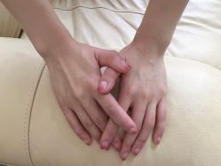 点击看大图 -伊奈尔美甲美睫
