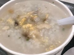 -麦当劳(交道口店)