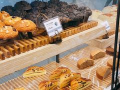 -拉那巴米 蛋糕定制(世纪东方广场店)