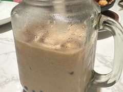 -鹿港小镇(金虹桥国际中心店)