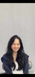 -藤野造型烫染接发