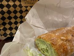-Let's Taipei 非常烘焙(太古里店)
