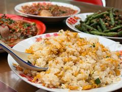 -小街47號江湖菜(四合院店)