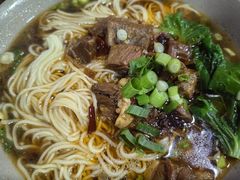 -丁丁猫重庆小面(徐州路店)
