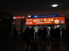 -桂林站