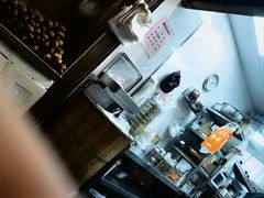 -文武王氏烧饼·无矾油条(西溪路店)