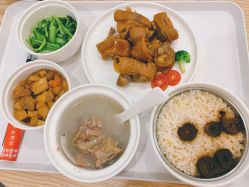 -国际月月生母婴月子中心(旗舰店)