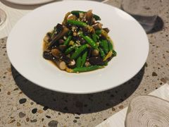 -大树餐厅(大悦城店)
