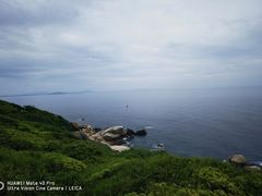 -三亚蜈支洲岛旅游区
