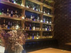 -一麻一辣麻辣香锅(方庄店)