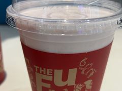 -DQ·蛋糕·冰淇淋(湖景东路店)