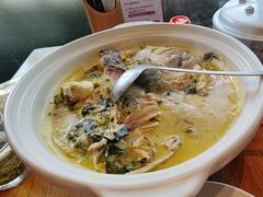 -渔乡米香·剁椒鱼头(四方坪店)