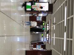 -一品天下(地铁站)