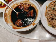 -钱塘人家(通泰路店)