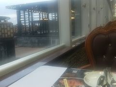 -威尼斯西餐厅(古镇店)