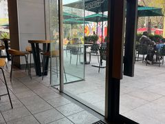 -星巴克(深圳龙岗广百店)