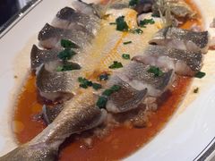 -炳胜品味(海印总店)