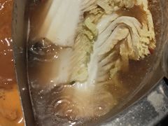 -季季红火锅(长沙步行街店)