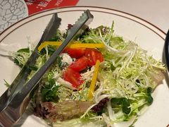 -赤火牛排(金狮广场店)