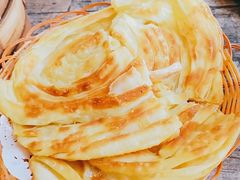 -老边饺子(彩虹城店)