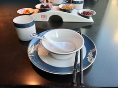-凤凰湘语(浦东旗舰店)